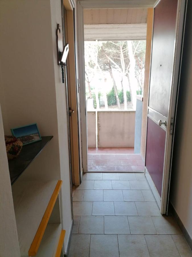 Margherita Casa Vacanze Sorso Dış mekan fotoğraf