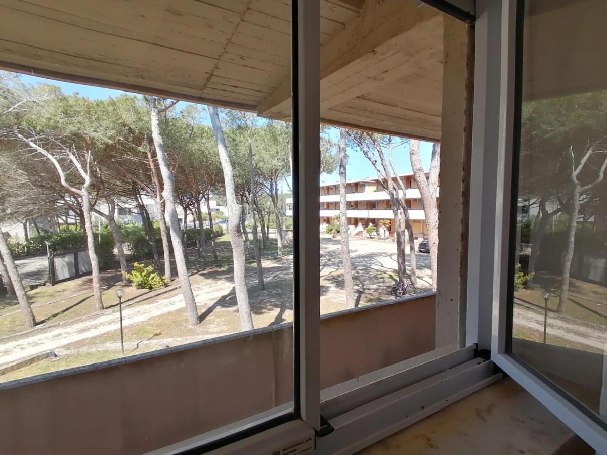 Margherita Casa Vacanze Sorso Dış mekan fotoğraf