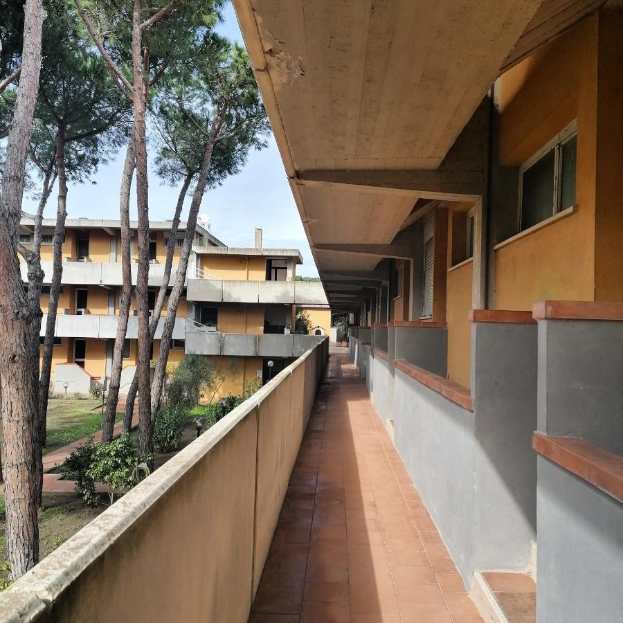 Margherita Casa Vacanze Sorso Dış mekan fotoğraf